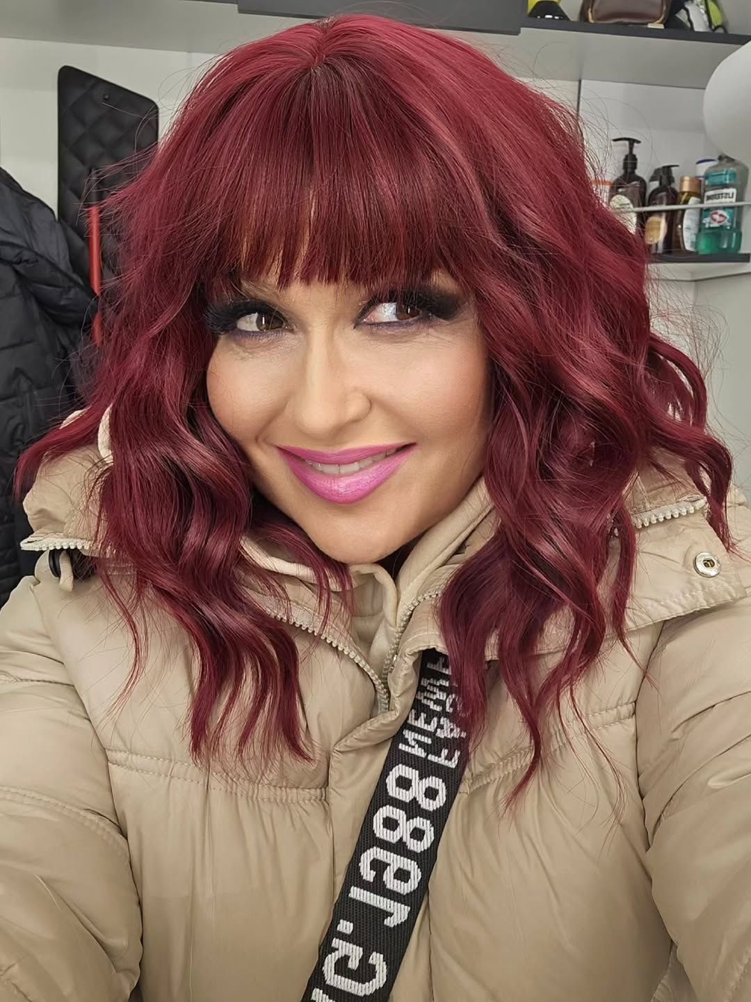 Katarzyna Skrzynecka