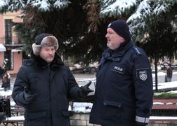 TVP 1 HD Ojciec Mateusz 34