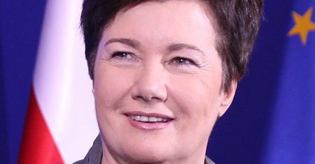 PiS: odpowiedzialność za aferę reprywatyzacyjną spoczywa na PO