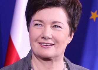 PiS: odpowiedzialność za aferę reprywatyzacyjną spoczywa na PO