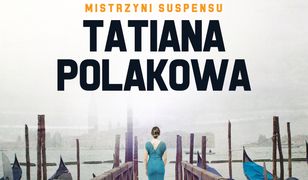 Paląc za sobą mosty