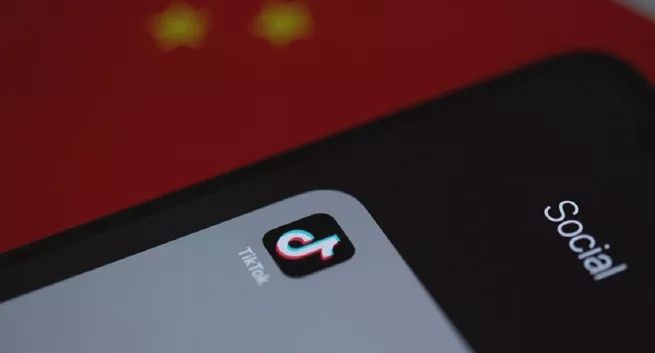 Kto rządzi na TikToku? Polsat i Lidl deklasują konkurencję