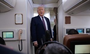 Politico: USA rozważają blokadę importu ropy na Kubę