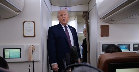 Politico: USA rozważają blokadę importu ropy na Kubę