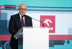 "Bulwersująca sprawa". Prezes Orlenu o zawiadomieniu do prokuratury