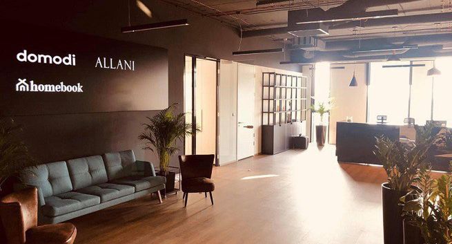 Kilkanaście osób zwolnionych z Grupy Domodi Wirtualnej Polski. "Dostosowanie do realiów rynkowych"