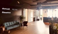 Kilkanaście osób zwolnionych z Grupy Domodi Wirtualnej Polski. "Dostosowanie do realiów rynkowych"