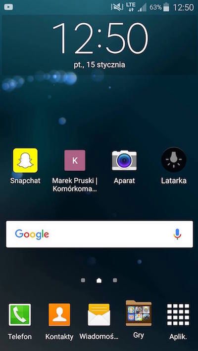 412156942947648044