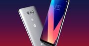 LG V30 wyceniony w Wielkiej Brytani. Co z polską ceną?