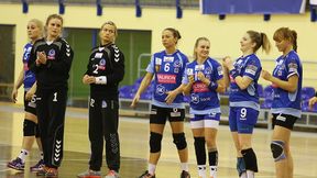 KPR Ruch Chorzów z nowym trenerem