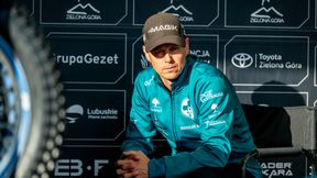 Legenda kończy swoją karierę. W Lublinie pożegna go czołówka polskiego żużla i nie tylko