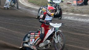 Elitserien: Lider kontra mistrz. Przetarcie Janowskiego i Dudka przed GP Szwecji