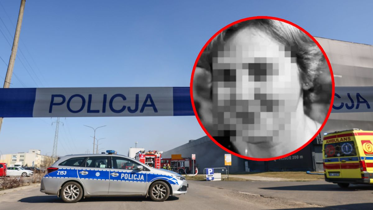 akcja gaszenia po�aru hali Global Expo
Warszawa, 20.03.2025. Akcja gaszenia po|aru hali Centrum Targowo-Kongresowego Global Expo przy ul. ModliDskiej w Warszawie, 20 bm. (jm) PAP/Leszek SzymaDski
Leszek SzymaDski
centrum handlowe, centrum handlowego, hala, hali, handlowa, handlowy, kompleks, po|ar, policja, radiow�z, magazynowa, ModliDska 6D, budynek magazynowy