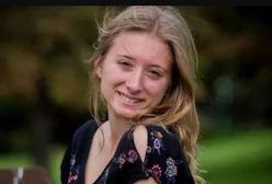 Pomylili podjazdy. Młoda Amerykanka zastrzelona w samochodzie