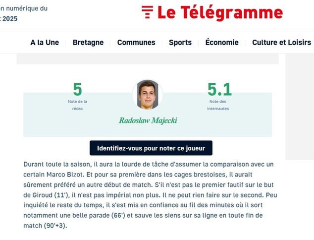 letelegramme.fr