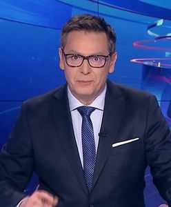 Mniej wiarygodna od tabloidów. Ten raport wstrząśnie TVP