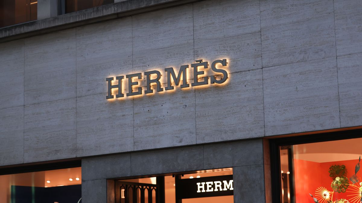 Hermes