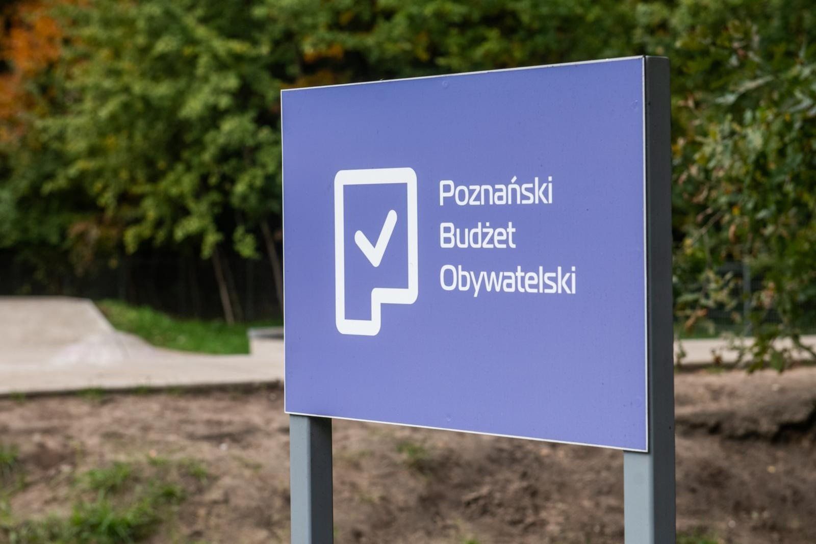 W tej edycji wybrano do dofinansowania 60 projektów, pula środków wyniosła 31,3 mln złotych