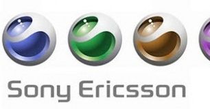 Sony Ericsson zdradza swoje plany