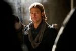 Steven Knight o "World War Z 2"