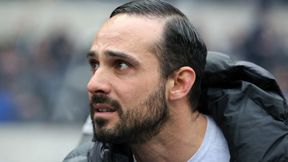 Trenował Polaka w Bundeslidze. Teraz pracuje w McDonaldzie