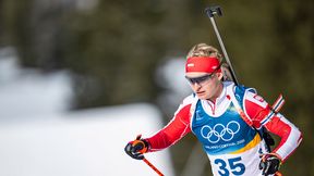 Co pokaże polska sztafeta na ZIO 2026? Sprawdź plan startów na wtorek