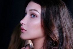Bella Hadid nową dziewczyną Diora