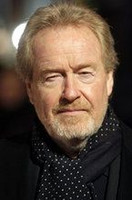 Ridley Scott