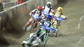 Nice Speedway Grand Prix Polski w Toruniu, cz. 2 (galeria)