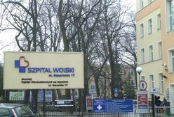 Szukasz pomocy u lekarza specjalisty w Warszawie? "Pacjencie, bądź cierpliwy!"