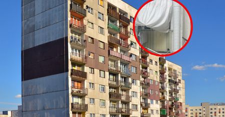 W majówkę chcą odpocząć. Walczą o spokój z sąsiadami