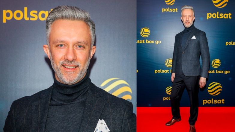 Wiosenna ramówka Polsatu