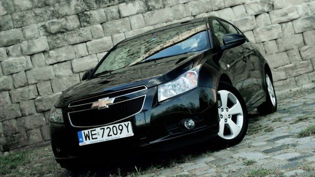 Zdjęcie ilustracyjne do artykułu