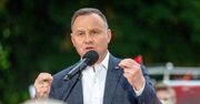 Wybory prezydenckie 2020. Współpracownik Andrzeja Dudy: Możemy tych wyborów nie wygrać
