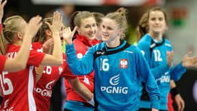 Niemcy - Polska. Oceny WP SportoweFakty: najlepszy mecz Polek. Adrianna Płaczek i Kinga Achruk zabłysnęły w Kristianstad