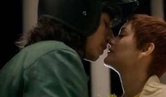 "Annette" Leosa Caraxa zainauguruje 74. festiwal w Cannes