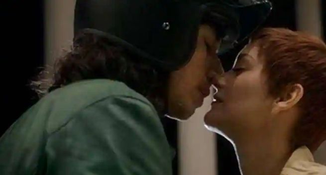 "Annette" Leosa Caraxa zainauguruje 74. festiwal w Cannes