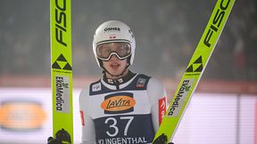 Ostatni akt w Niemczech. 18-letni Polak znów odpali?