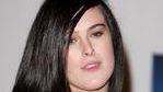 Rummer Willis