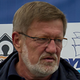 Wiesław Kaczmarek