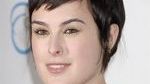 Rumer Willis