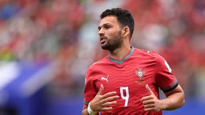 Milan pobił swój rekord. Wielki transfer stał się faktem