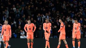 Czy Barcelona zgubiła w San Sebastian mistrzostwo? [OPINIA]