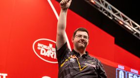 Ogromny sukces Polaka! Pierwszy tytuł w karierze! [WIDEO]