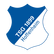 TSG 1899 Hoffenheim