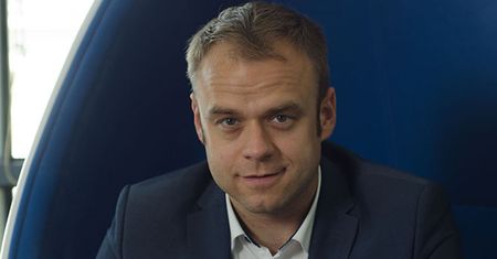 Prezes bdsklep.pl: Biznes w sieci można robić w oparciu o Polske powiatową