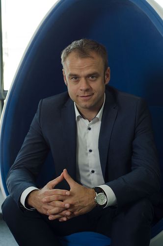 Prezes bdsklep.pl: Biznes w sieci można robić w oparciu o Polske powiatową