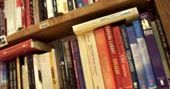 Yahoo pionierem internetowych bibliotek
