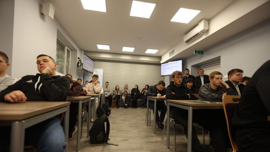 W tegorocznej edycji, w etapie szkolnym konkursu, który odbył się w październiku wzięło udział 347 uczniów z 17 szkół rolniczych. Do finału zakwalifikowało się 34 uczestników ze wszystkich szkół biorących udział w etapie szkolnym.