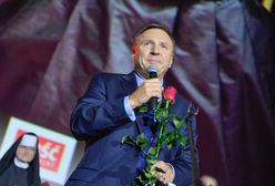 Wielki powrót Kurskiego? Zadziwiający pomysł PiS